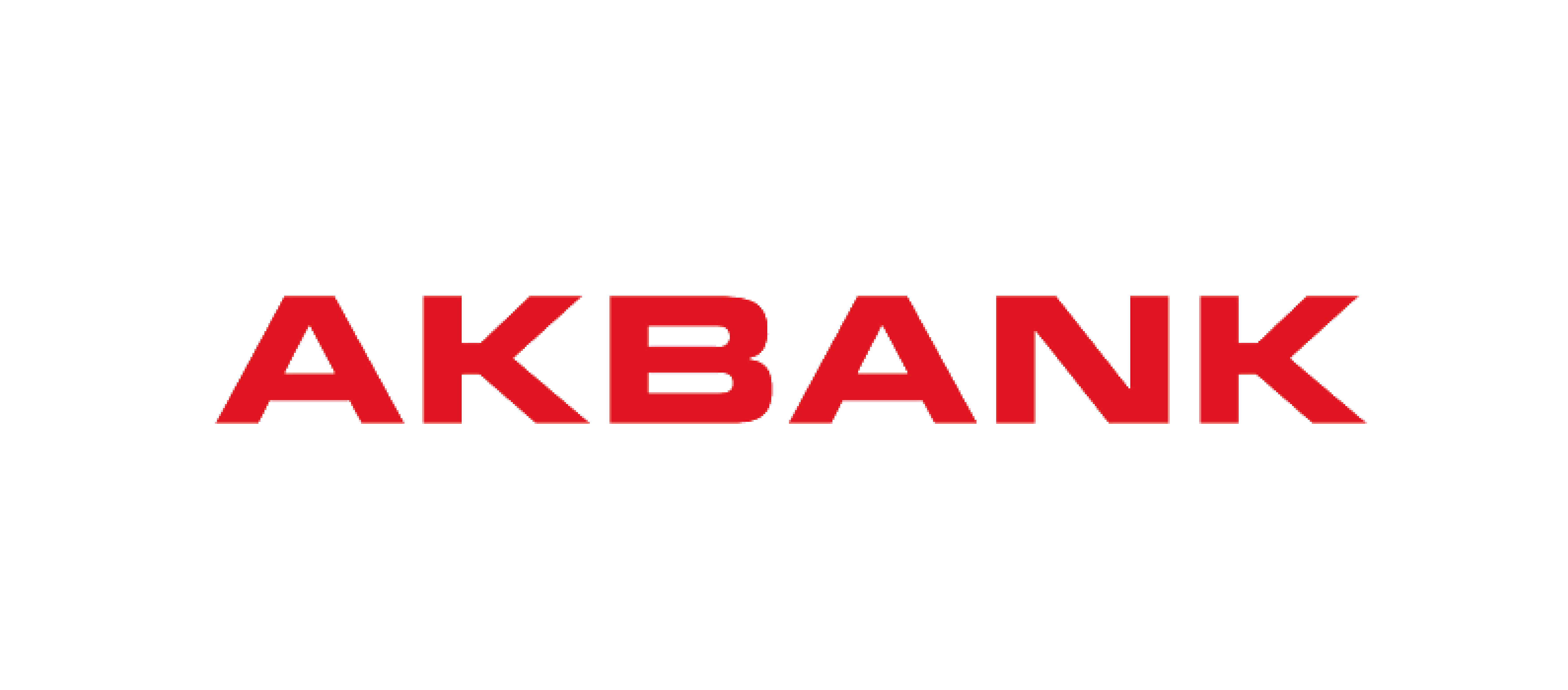 Akbank logo