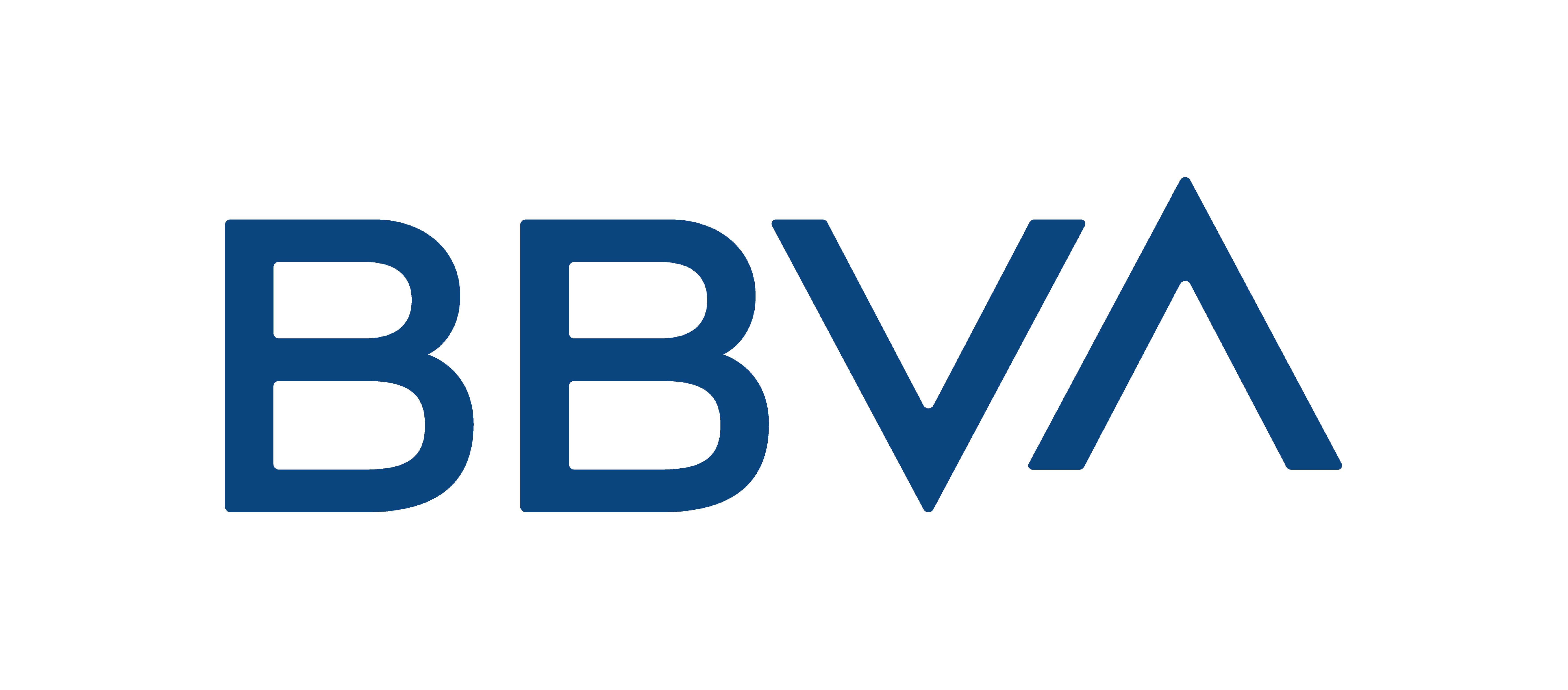 bbva logo