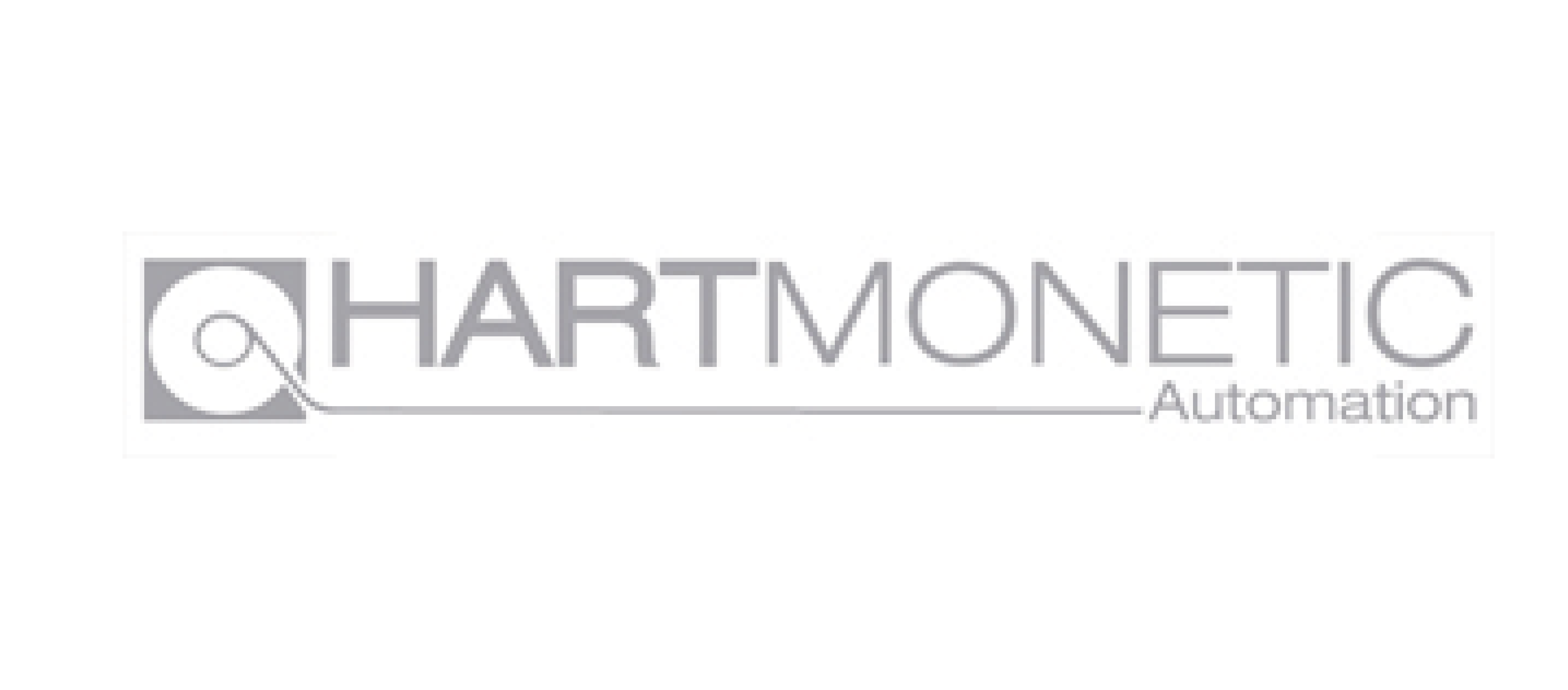 hartmonetic logo