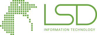 lsd logo