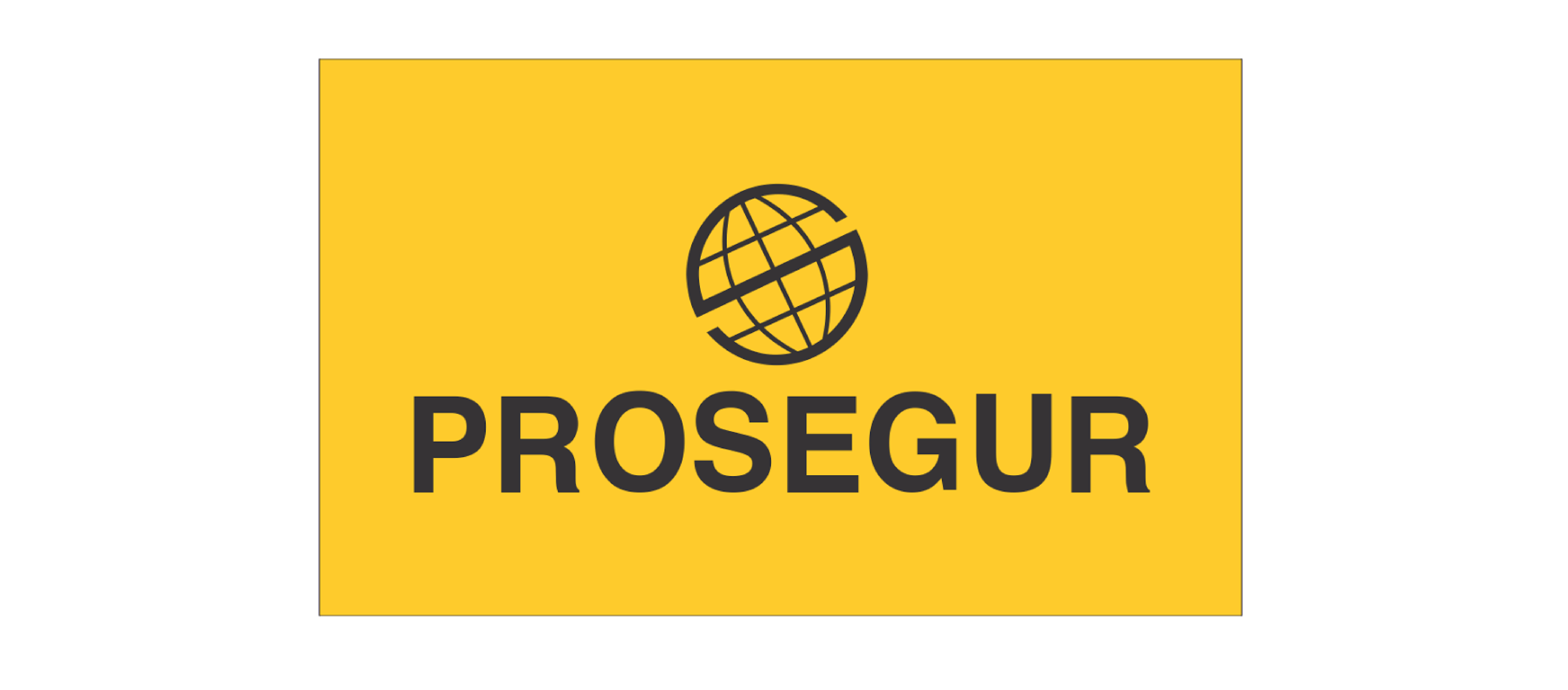 Prosegur logo