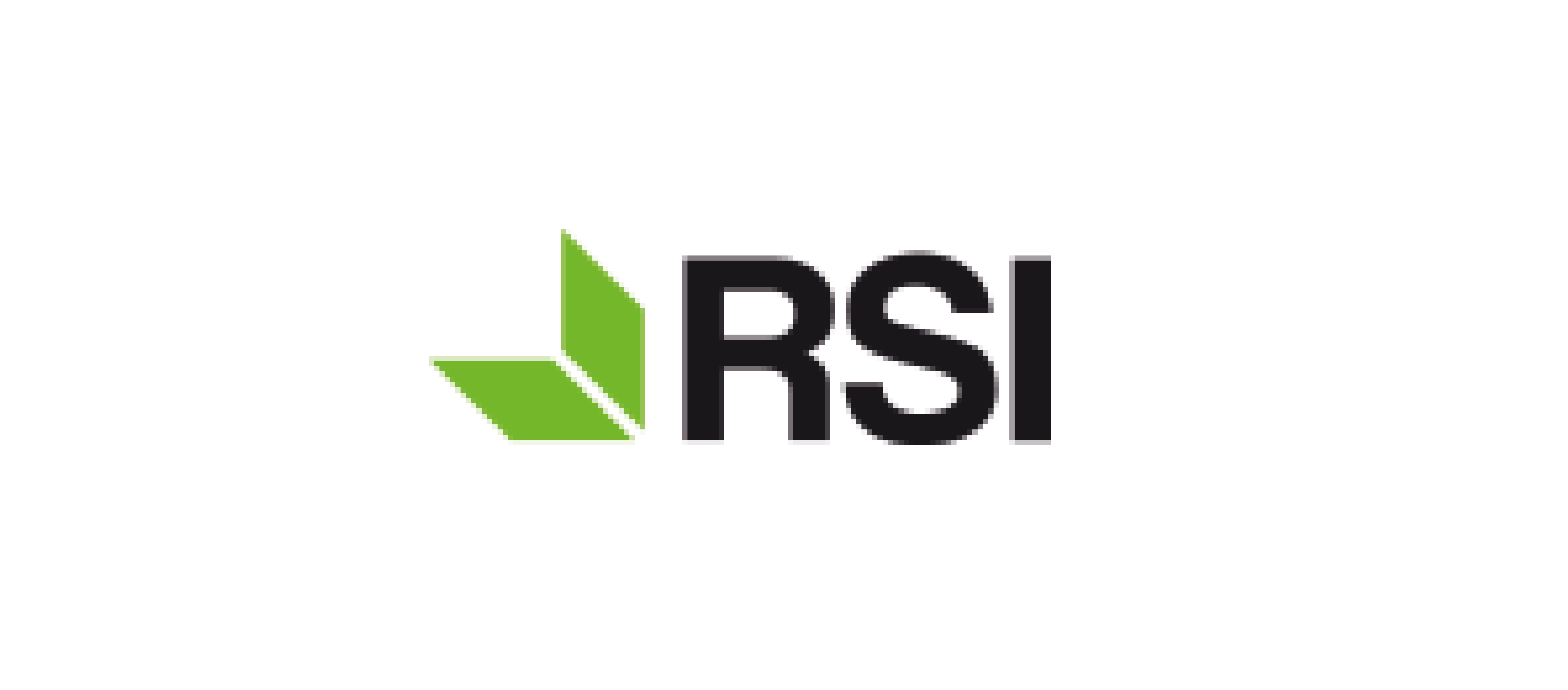 RSI logo