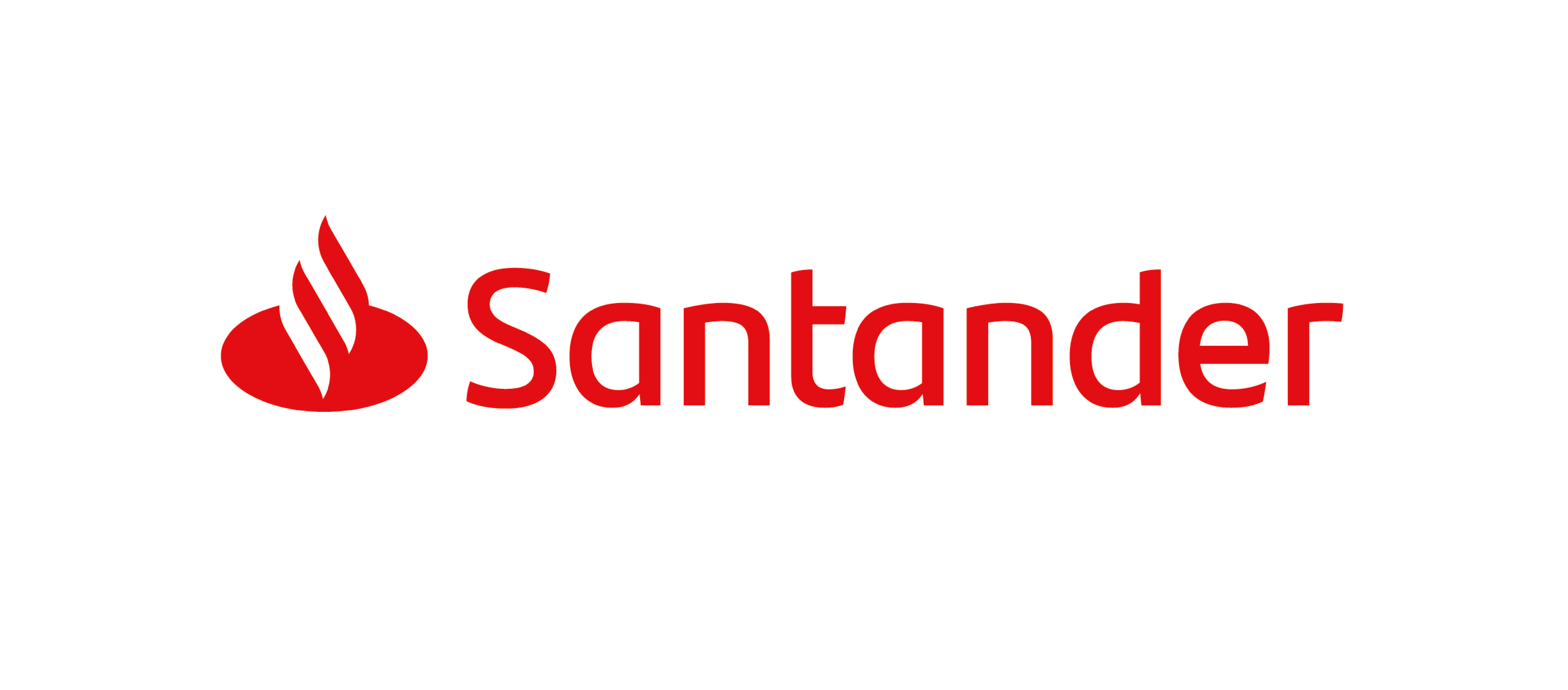 Santander logo
