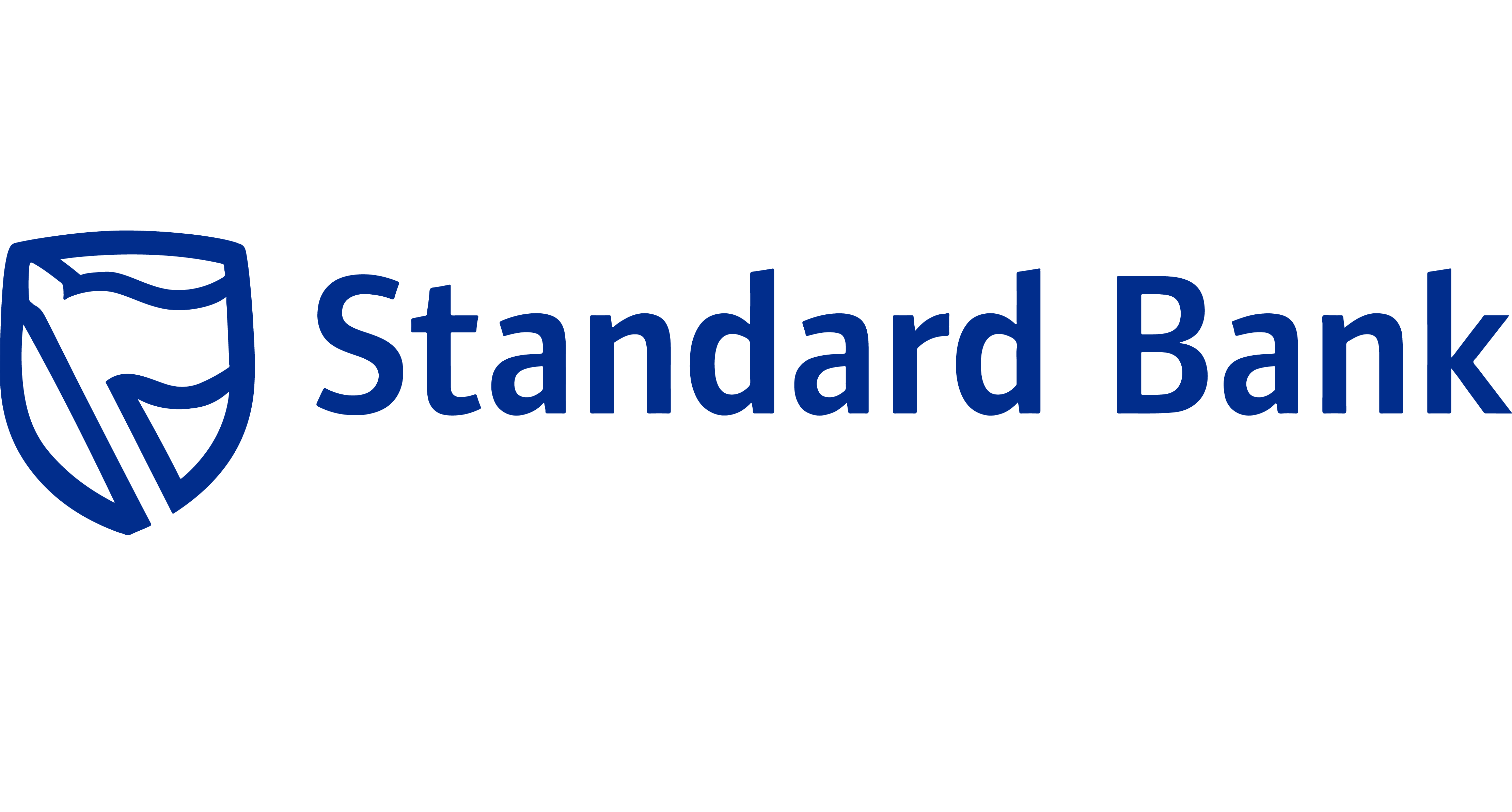 standarbank logo