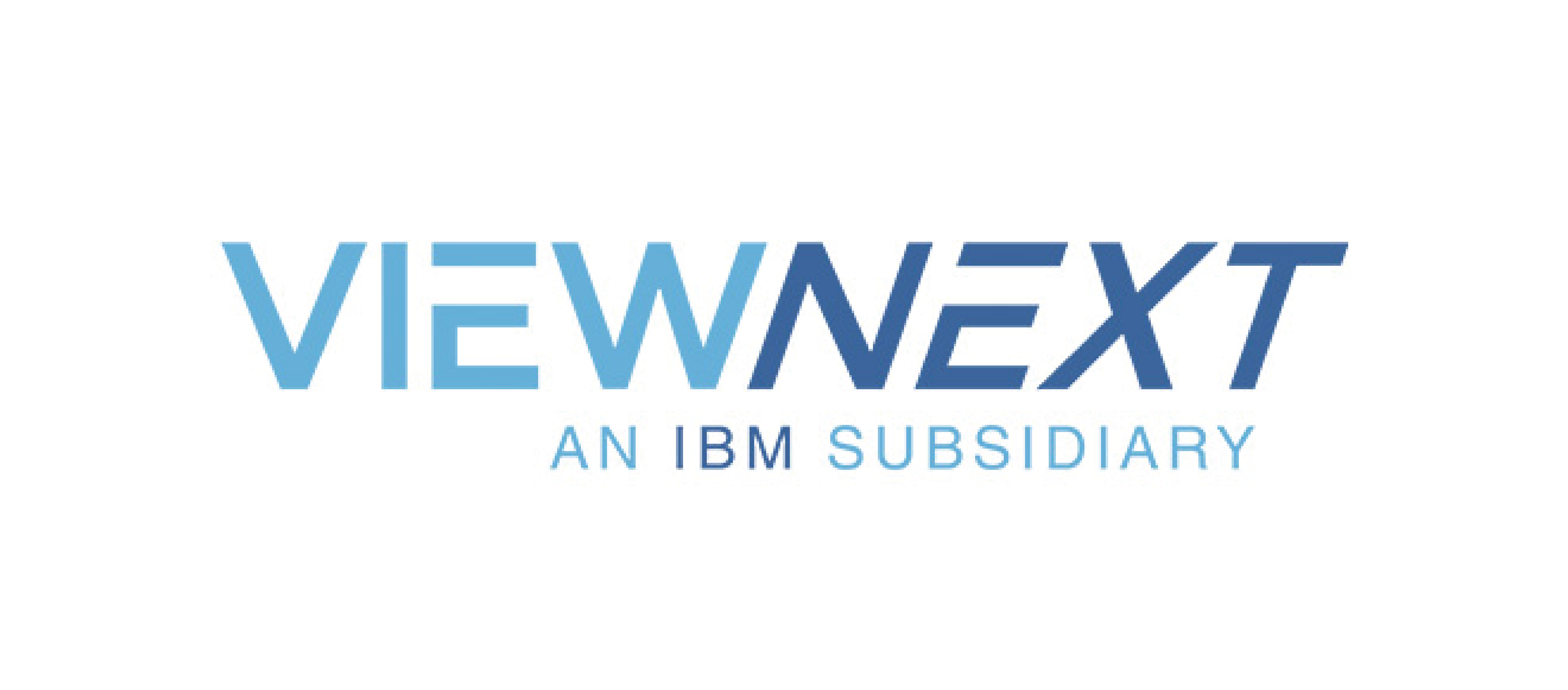 viewnext logo