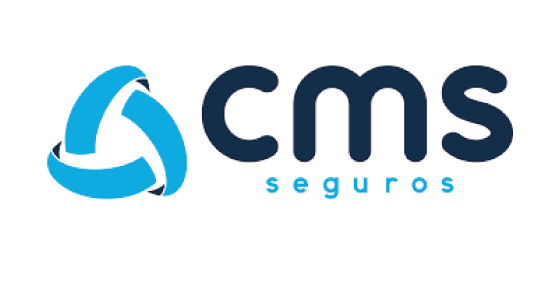 cms seguros