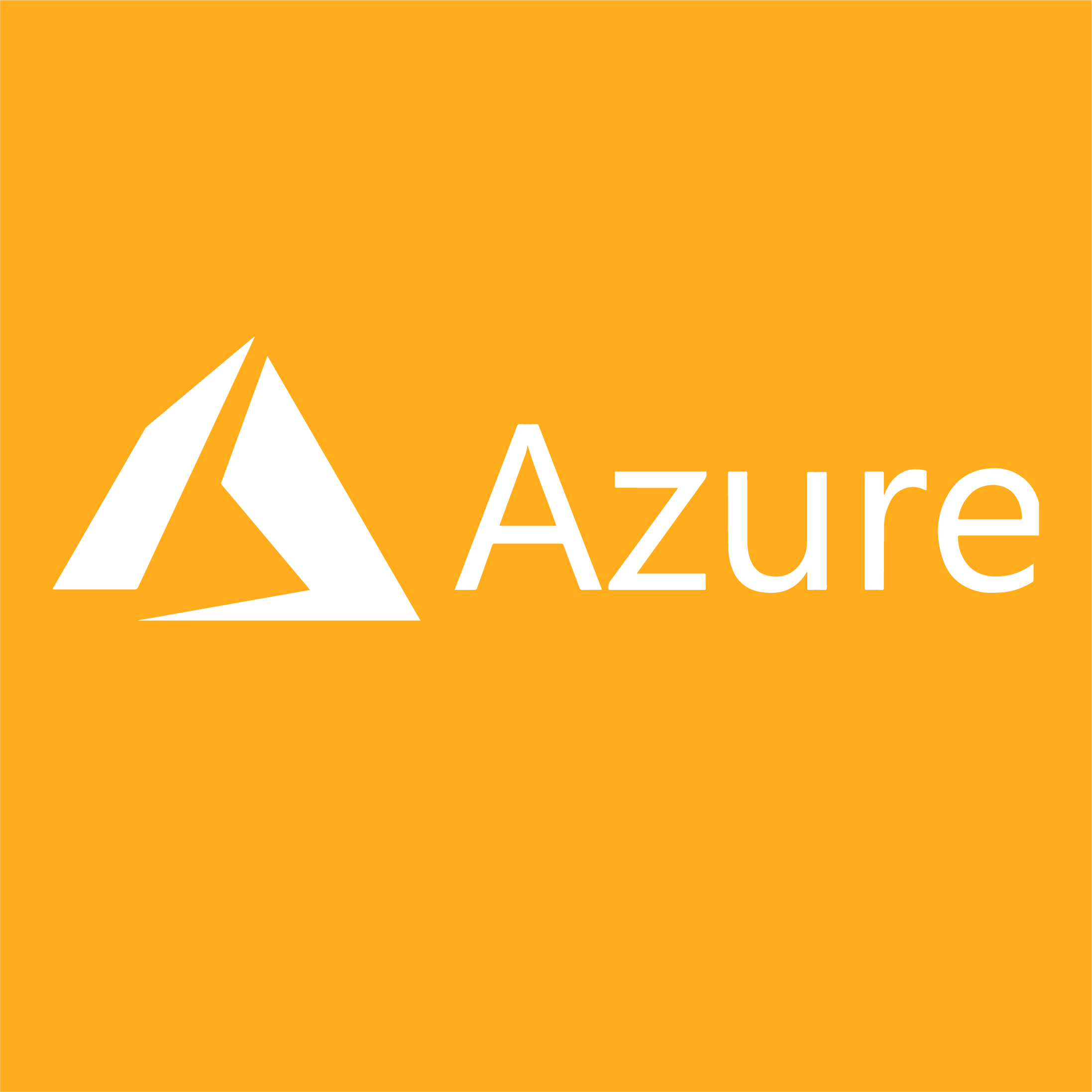 azure serquo