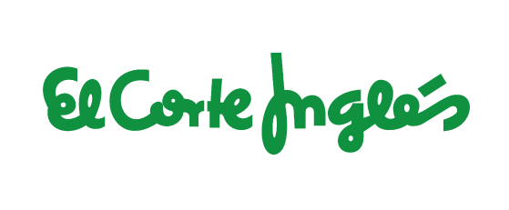 el corte ingles logo