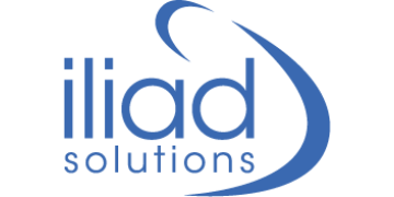 iliad logo