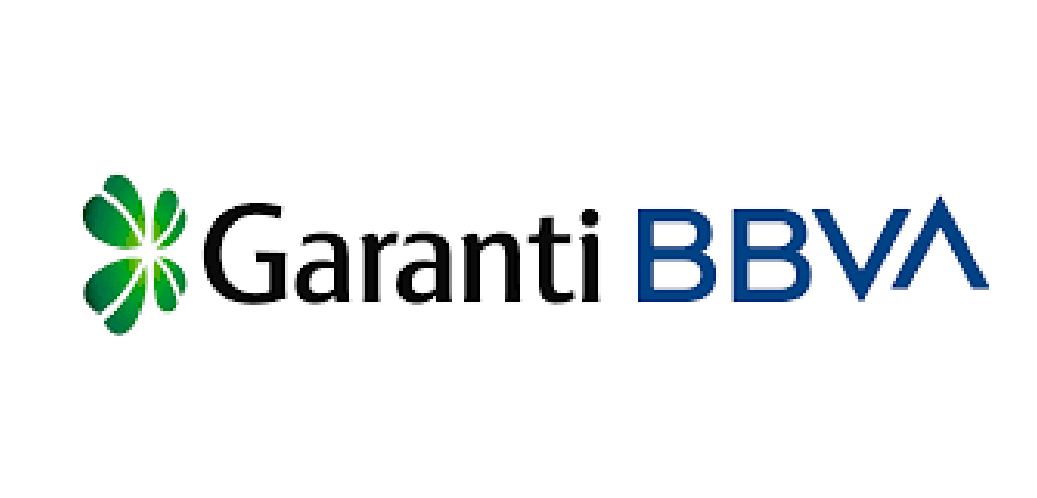 garanti bbva logo