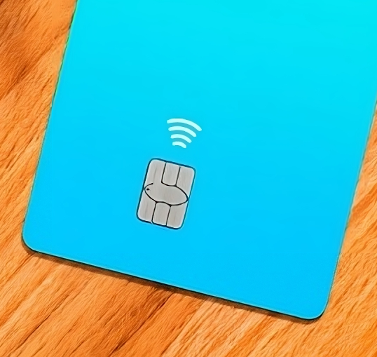 EMV18